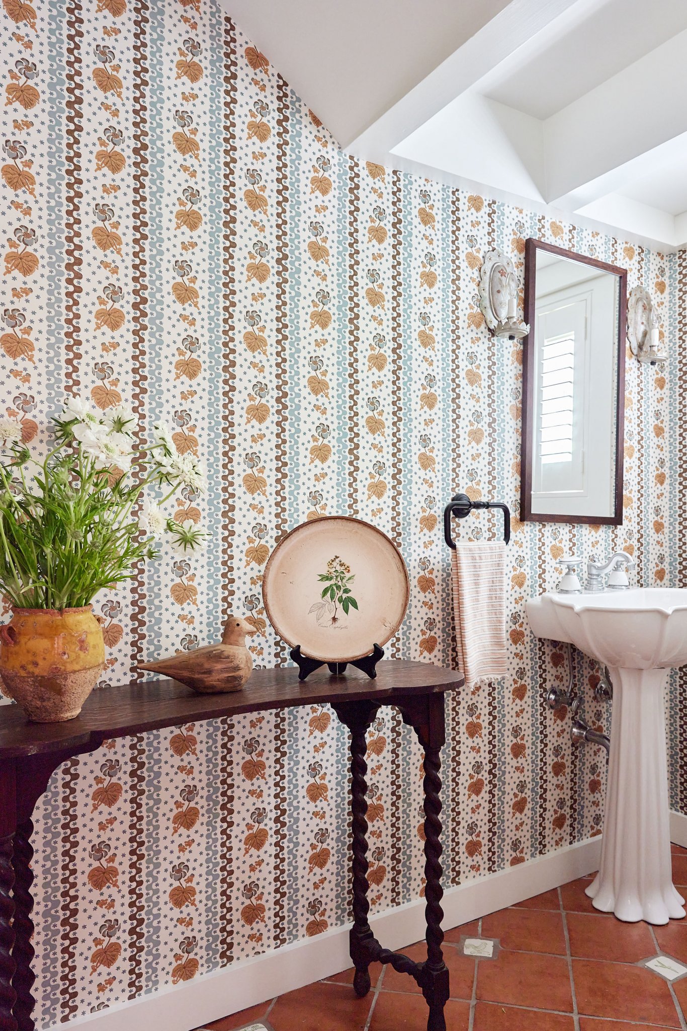 Poconos – Village Design Studio