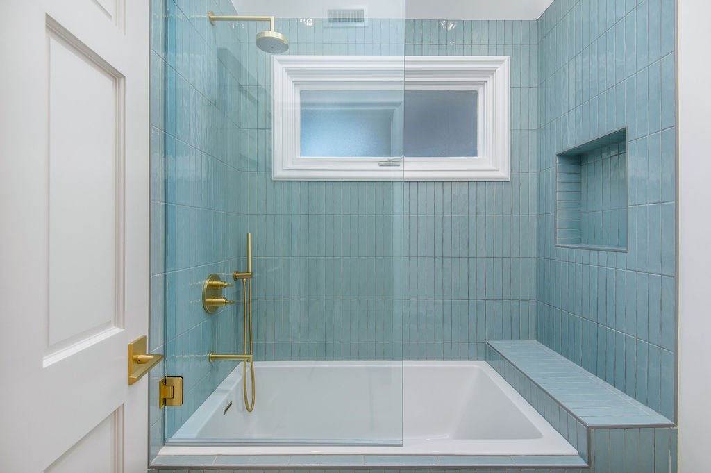 Interior Design Home In Orange County