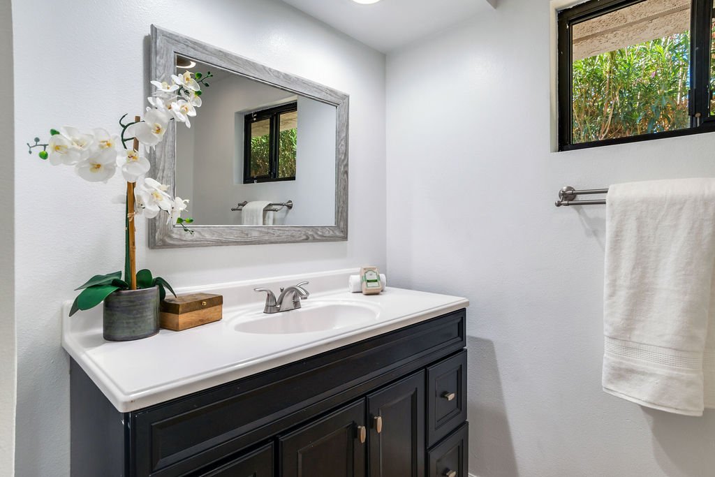 Modern Home Staging in La Quinta, CA
