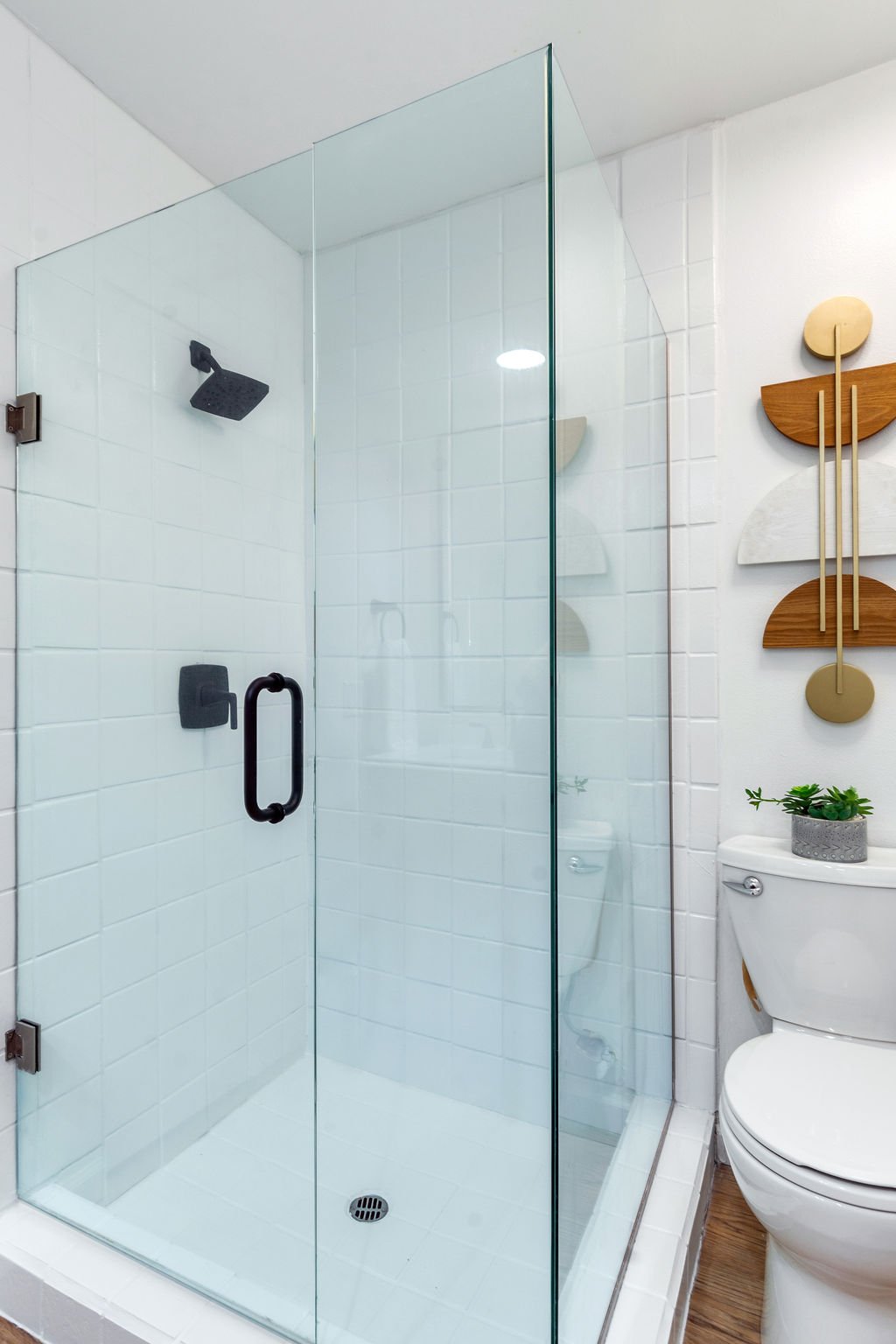 Modern Home Staging in La Quinta, CA