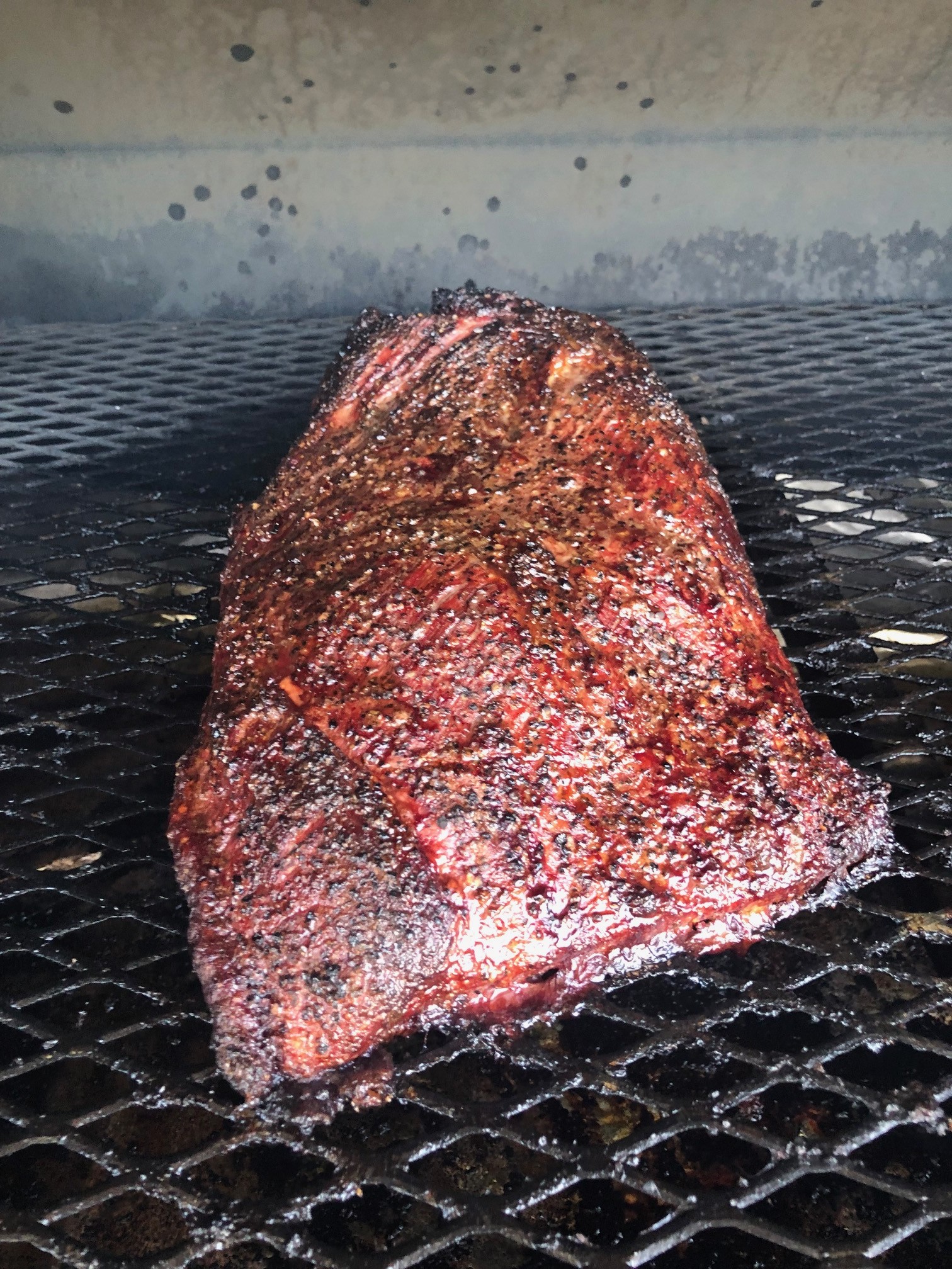 to Black Dog Spice Company