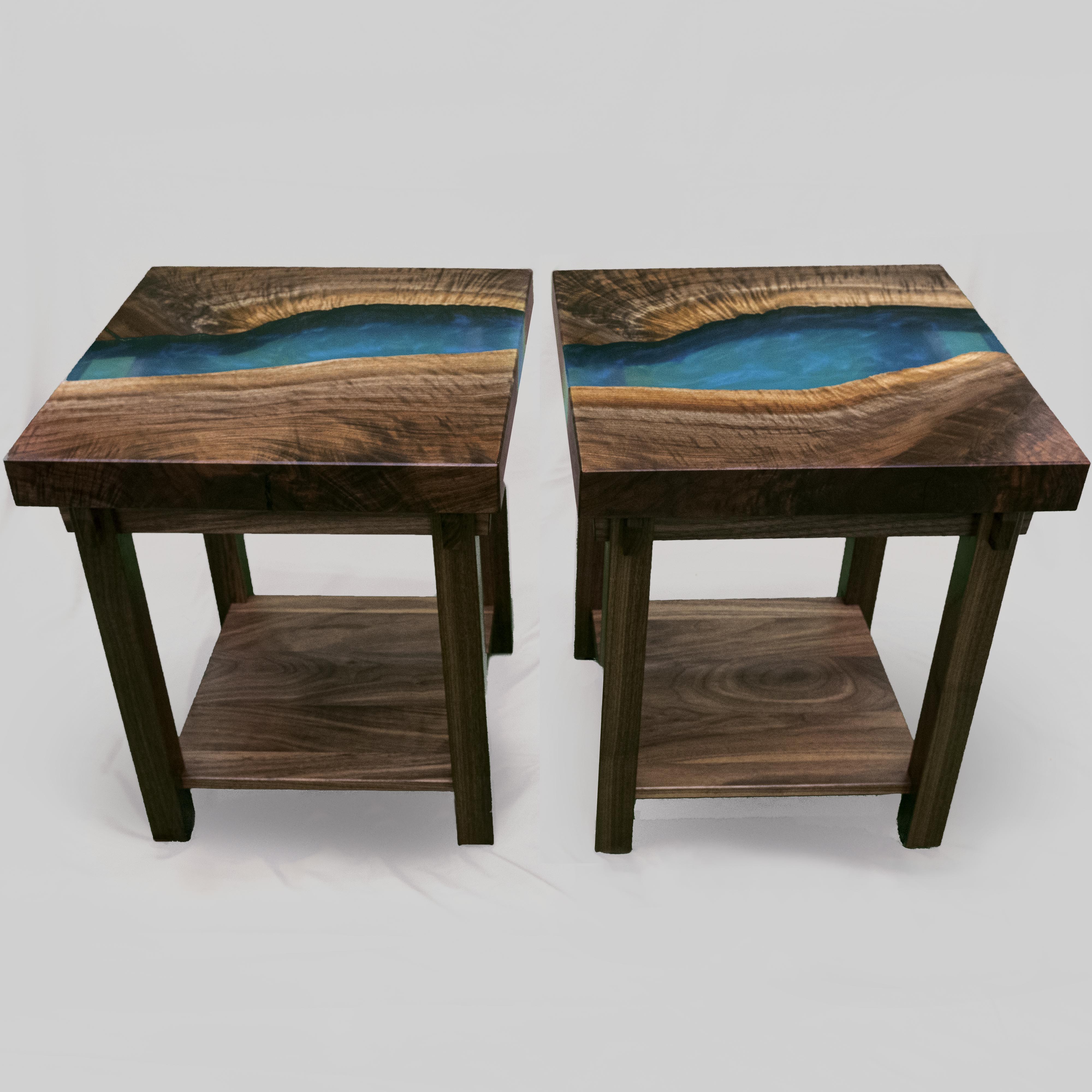 Black Forest Wood Co.