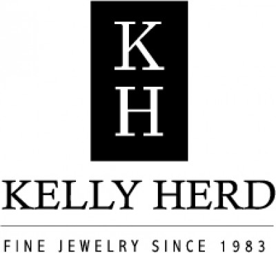 Kelly Herd Vertical Logo - PDF
